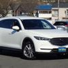 mazda cx-8 2021 -MAZDA 【名変中 】--CX-8 KG2P--357460---MAZDA 【名変中 】--CX-8 KG2P--357460- image 27