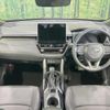 toyota corolla-cross 2024 CFJ1640485 image 2