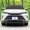 toyota harrier-hybrid 2020 quick_quick_AXUH85_AXUH85-0007312 image 15