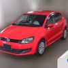 volkswagen polo 2014 -VOLKSWAGEN--VW Polo DBA-6RCBZ--WVWZZZ6RZEU044503---VOLKSWAGEN--VW Polo DBA-6RCBZ--WVWZZZ6RZEU044503- image 1