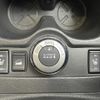 nissan x-trail 2016 -NISSAN--X-Trail DAA-HNT32--HNT32-122164---NISSAN--X-Trail DAA-HNT32--HNT32-122164- image 7