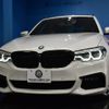 bmw 5-series 2020 -BMW--BMW 5 Series ABA-JT20--WBAJT32030GM36677---BMW--BMW 5 Series ABA-JT20--WBAJT32030GM36677- image 30