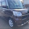 daihatsu tanto 2014 -DAIHATSU 【名変中 】--Tanto LA600S--0105385---DAIHATSU 【名変中 】--Tanto LA600S--0105385- image 21