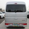 suzuki every-wagon 2023 -SUZUKI 【成田 584】--Every Wagon DA17W--DA17W-321360---SUZUKI 【成田 584】--Every Wagon DA17W--DA17W-321360- image 31