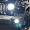 jeep wrangler 2018 CFJ1755436 image 13