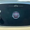 fiat 500x 2021 -FIAT--Fiat 500X 3BA-33413PM--ZFA3340000P896114---FIAT--Fiat 500X 3BA-33413PM--ZFA3340000P896114- image 2