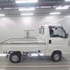 honda acty-truck 2016 -HONDA--Acty Truck HA8-1303390---HONDA--Acty Truck HA8-1303390- image 4