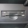 toyota sai 2013 CFJ1707492 image 50