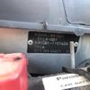 honda mobilio 2003 BD23082A1624 image 30