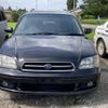 subaru legacy-touring-wagon 1999 CFJ1586396 image 14