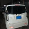 honda n-wgn 2014 -HONDA--N WGN DBA-JH1--JH1-2015417---HONDA--N WGN DBA-JH1--JH1-2015417- image 4