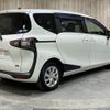 toyota sienta 2017 -TOYOTA--Sienta DAA-NHP170G--NHP170-7094365---TOYOTA--Sienta DAA-NHP170G--NHP170-7094365- image 19