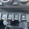 suzuki jimny-sierra 2021 -SUZUKI--Jimny Sierra 3BA-JB74W--JB74W-140041---SUZUKI--Jimny Sierra 3BA-JB74W--JB74W-140041- image 4