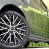 daihatsu wake 2014 CFJ1650251 image 13