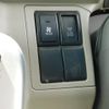 nissan clipper-rio 2019 CFJ1570370 image 13
