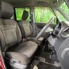 suzuki solio 2013 quick_quick_MA15S_MA15S-220319 image 8