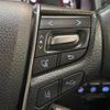 toyota vellfire 2019 -TOYOTA--Vellfire DBA-AGH30W--AGH30-0248810---TOYOTA--Vellfire DBA-AGH30W--AGH30-0248810- image 7