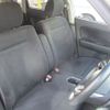 honda zest 2010 -HONDA--Zest JE1--1324929---HONDA--Zest JE1--1324929- image 14