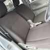 nissan clipper-van 2024 -NISSAN--Clipper Van 5BD-DR17V--DR17V-758***---NISSAN--Clipper Van 5BD-DR17V--DR17V-758***- image 15