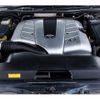 toyota celsior 2000 CFJ1862315 image 4