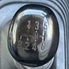 isuzu forward 2013 -ISUZU--Forward TKG-FRR90T2--FRR90-7048868---ISUZU--Forward TKG-FRR90T2--FRR90-7048868- image 29