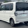 daihatsu tanto 2018 -DAIHATSU--Tanto DBA-LA600S--LA600S-0692566---DAIHATSU--Tanto DBA-LA600S--LA600S-0692566- image 15