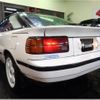 toyota celica 1988 -TOYOTA--Celica ST165--ST165-0008503---TOYOTA--Celica ST165--ST165-0008503- image 37