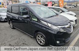 mazda biante 2013 quick_quick_DBA-CCFFW_106119