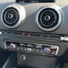 audi a3 2017 -AUDI--Audi A3 ABA-8VCZPL--WAUZZZ8V2H1021971---AUDI--Audi A3 ABA-8VCZPL--WAUZZZ8V2H1021971- image 7