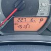 toyota vitz 2020 quick_quick_DBA-KSP130_KSP130-4030888 image 9