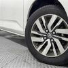 toyota tank 2018 CFJ1661252 image 22