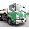 isuzu forward 2019 GOO_NET_EXCHANGE_0403477A30240522W001 image 7