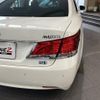 toyota crown-majesta 2015 -TOYOTA--Crown Majesta GWS214--GWS214-6010266---TOYOTA--Crown Majesta GWS214--GWS214-6010266- image 34