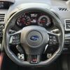 subaru wrx 2020 -SUBARU--WRX 3BA-VAG--VAG-039990---SUBARU--WRX 3BA-VAG--VAG-039990- image 11