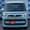suzuki spacia 2020 CFJ1577357 image 8