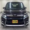 toyota voxy 2015 -TOYOTA--Voxy DBA-ZRR85W--ZRR85-0033744---TOYOTA--Voxy DBA-ZRR85W--ZRR85-0033744- image 2