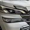 toyota vellfire 2015 -TOYOTA--Vellfire DBA-GGH30W--GGH30-0002491---TOYOTA--Vellfire DBA-GGH30W--GGH30-0002491- image 11