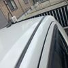 suzuki mr-wagon 2007 CFJ1839473 image 10