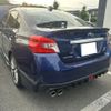 subaru wrx-s4 2016 quick_quick_VAG_013689 image 2