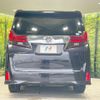 toyota alphard 2016 quick_quick_AGH30W_AGH30-0057546 image 16