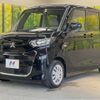 mitsubishi ek-space 2023 quick_quick_B34A_B34A-0404779 image 16