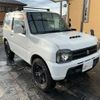 suzuki jimny 2012 quick_quick_ABA-JB23W_JB23W-681121 image 20