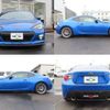 subaru brz 2013 CFJ1826361 image 11