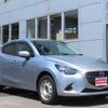 mazda demio 2019 -MAZDA--Demio DJLAS--102689---MAZDA--Demio DJLAS--102689- image 13