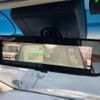 toyota vellfire 2018 -TOYOTA--Vellfire DBA-AGH30W--AGH30-0187774---TOYOTA--Vellfire DBA-AGH30W--AGH30-0187774- image 26