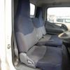 mitsubishi-fuso canter 2006 -MITSUBISHI--Canter PA-FE70DB--FE70DB-523036---MITSUBISHI--Canter PA-FE70DB--FE70DB-523036- image 14