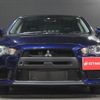 mitsubishi lancer 2014 -MITSUBISHI--Lancer CZ4A--CZ4A-0700966---MITSUBISHI--Lancer CZ4A--CZ4A-0700966- image 14