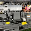 toyota prius 2012 -TOYOTA--Prius DAA-ZVW30--ZVW30-1637542---TOYOTA--Prius DAA-ZVW30--ZVW30-1637542- image 18