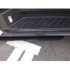 toyota hiace-commuter 2012 CFJ0624875 image 5
