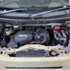 honda n-box 2012 CFJ1495374 image 18